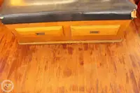 Fährschiff zu verkaufen