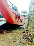 Landungsboot, Panzer zu verkaufen