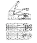 Barges zu verkaufen