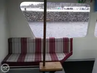 Kutter zu verkaufen