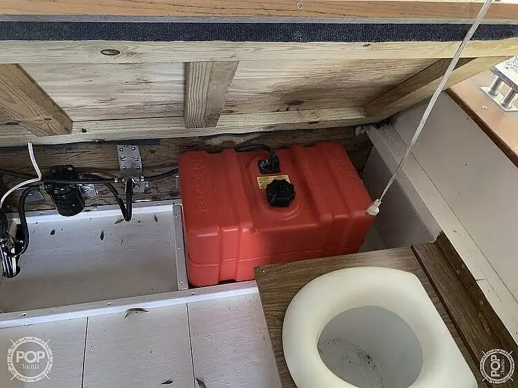 Kreuzfahrtschiff zu verkaufen