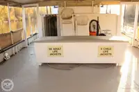 Fährschiff zu verkaufen