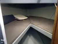 Tauchunterstützungsschiff zu verkaufen