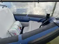 Containerschiff zu verkaufen