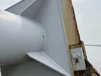 General Cargo/Multi-purpose zu verkaufen