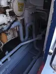 Schleppboot zu verkaufen