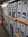 Trawler zu verkaufen