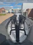 Containerschiff zu verkaufen