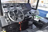 Festrumpf-Schlauchboot zu verkaufen