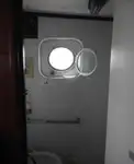Lotsenboot zu verkaufen