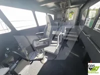 Lotsenboot zu verkaufen