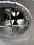 Vermessungsschiff zu verkaufen