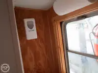 Trawler zu verkaufen
