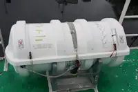Schleppboot zu verkaufen