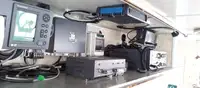 Trawler zu verkaufen