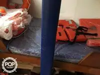 Versorgungsschiff zu verkaufen