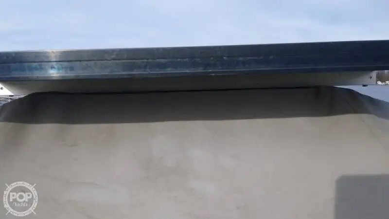 Containerschiff zu verkaufen