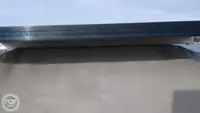 Containerschiff zu verkaufen