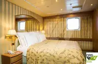 Schleppboot zu verkaufen