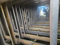 Barges zu verkaufen