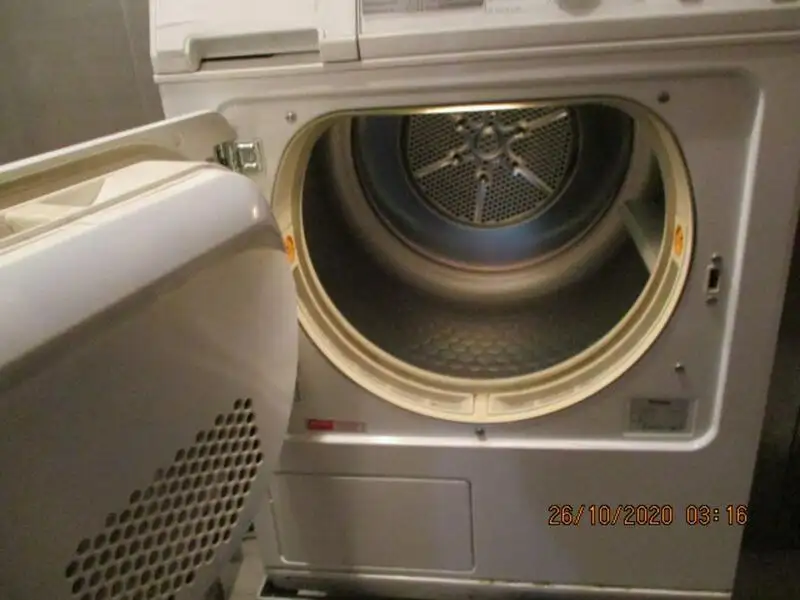 Kühlschiff zu verkaufen