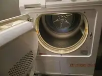 Kühlschiff zu verkaufen