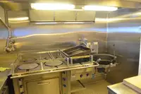 Containerschiff zu verkaufen