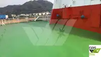 Kreuzfahrtschiff zu verkaufen