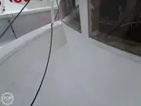Trawler zu verkaufen