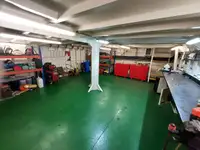 Barges zu verkaufen