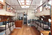 Barges zu verkaufen