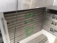 Trawler zu verkaufen