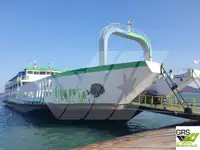 Landungsboot, Panzer zu verkaufen
