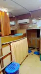 Schleppboot zu verkaufen