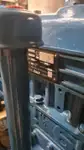 Versorgungsschiff zu verkaufen