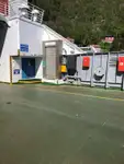Ro-Ro-Schiff zu verkaufen