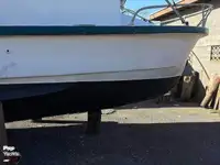 Purse-Seiner zu verkaufen
