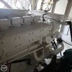 Landungsboot, Tank zu verkaufen