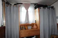 General Cargo/Multi-purpose zu verkaufen