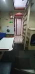 Containerschiff zu verkaufen