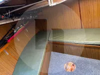 Fischereifahrzeug zu verkaufen