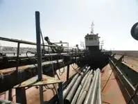 Bagger zu verkaufen