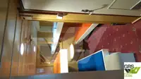 Ro-Ro ship zu verkaufen