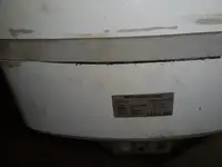 Trawler zu verkaufen