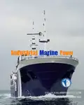 Ro-Ro-Schiff zu verkaufen