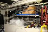 Fährschiff zu verkaufen
