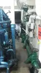 Schleppboot zu verkaufen
