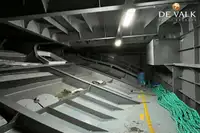 Fährschiff zu verkaufen