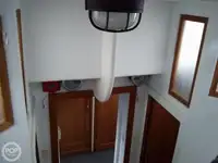 Kutter zu verkaufen