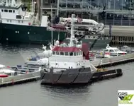 Arbeitsboote zu verkaufen